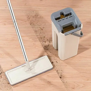 Trapeador Mop