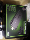 Gamer Stick M8