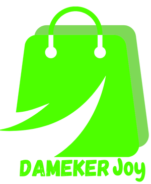 Damekerjoy