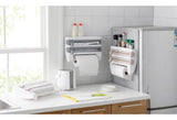 Dispensador De Papel Para Cocina